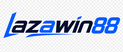 Logo lazawin88